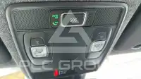 2024 Renault Captur