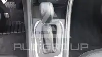 2024 Renault Captur