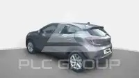 2024 Renault Captur