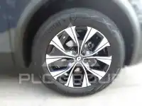 2024 Renault Captur