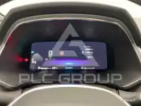 2024 Renault Captur