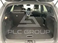 2024 Renault Captur