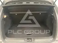 2024 Renault Captur