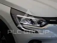 2024 Renault Captur