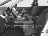 2024 Renault Captur