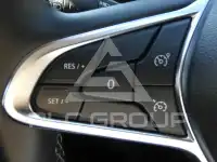 2024 Renault Captur