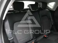 2024 Renault Captur