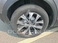 2024 Renault Captur