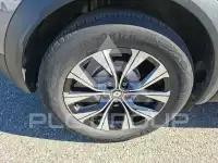 2024 Renault Captur