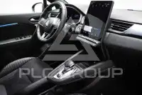 2024 Renault Captur