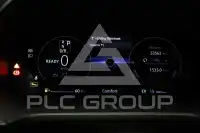 2024 Renault Captur