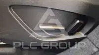 2024 Renault Captur