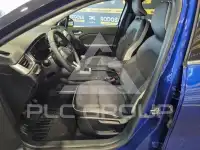 2024 Renault Captur