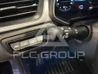 2024 Renault Captur