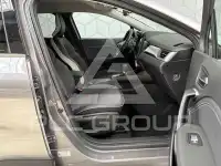 2024 Renault Captur