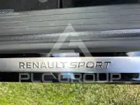 2024 Renault Captur