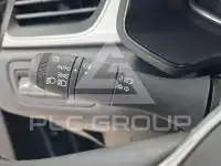 2024 Renault Captur