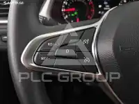 2024 Renault Captur