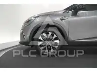 2024 Renault Captur