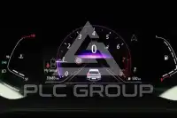 2024 Renault Captur