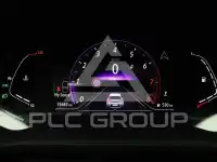 2024 Renault Captur