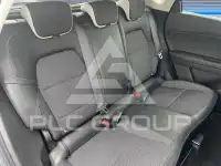 2024 Renault Captur