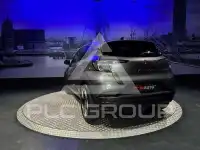 2024 Renault Captur
