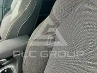 2024 Renault Captur