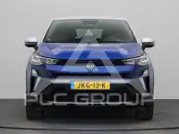 2024 Renault Captur