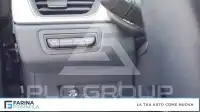 2024 Renault Captur