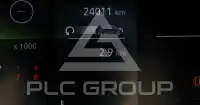 2024 Renault Captur
