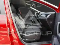 2024 Renault Captur
