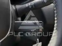 2024 Renault Captur