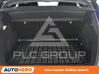 2024 Renault Captur