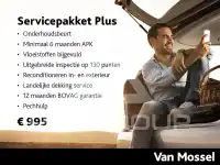 2024 Renault Captur