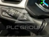 2024 Renault Captur