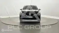 2024 Renault Captur