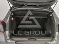 2024 Renault Captur
