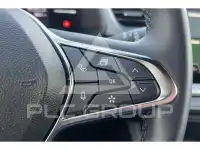 2024 Renault Captur