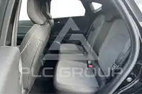 2024 Renault Captur