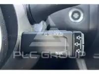 2024 Renault Captur