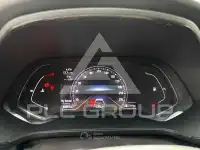 2024 Renault Captur