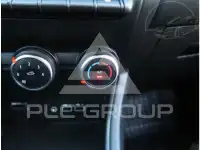 2024 Renault Captur