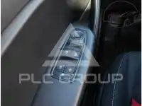 2024 Renault Captur