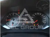 2024 Renault Captur