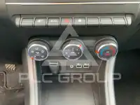 2024 Renault Captur