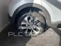 2024 Renault Captur