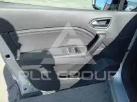 2024 Renault Captur