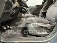 2024 Renault Captur