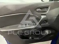 2024 Renault Captur
